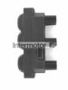STANDARD 12150 Ignition Coil
